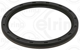 KRANK KEÇESI 2013- MERCEDES W205 ELRING A0169972046