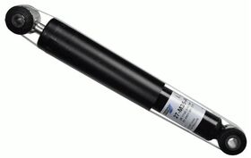 AMORTİSÖR ARKA 02.-09 CITROEN C3 MAYSAN 5206AN