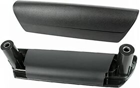 İÇ KAPI TUTAMAĞI SAĞ 10- VW TRANSPORTER T5 BSG 7H0867180F