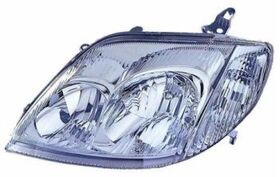 FAR SOL 02-06 TOYOTA COROLLA DEPO 81170-1E600