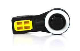 VİTES KOL KABLO UCU 02- FORD FOCUS BSG XS4R7412BA