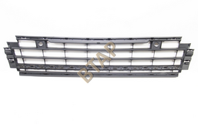 TAMPON IZGARASI ORTA 21/- VW GOLF8 BTAP 5H0853677F