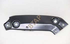 BAGLANTI SACI L 15/- VW JETTA BTAP 5C6805931