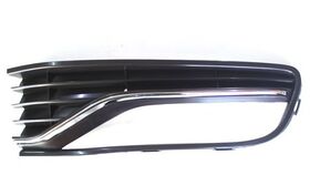 SİS ÇERÇEVESİ R KROM 15/- VW POLO5 BTAP 6C0853666