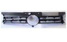 PANJUR 98-03 VW GOLF4 BTAP 1J0853655G