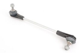 VİRAJ ASKI ROTU ÖN SAĞ 2010-2018 BMW F20 BSG 31306792212