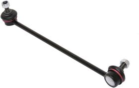 VİRAJ ASKI ROTU SOL 99-05 BMW E46 BSG 31356751079