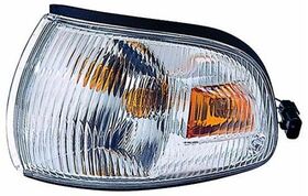 SİNYAL LAMBASI SAĞ 93-07 HYUNDAI H100 BSG 9230243810
