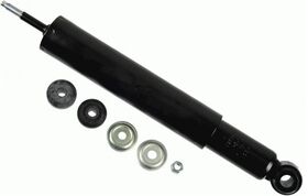 AMORTİSÖR ARKA 82-86 OPEL REKORD SACHS 97179445