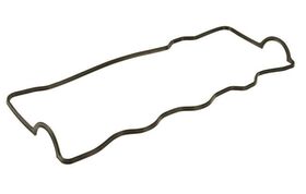 KÜLBÜTÖR KAPAK CONTASI TOYOTA CORONA 92-95 STONE 11213-74020