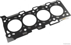 SİLİNDİR KAPAK CONTASI TOYOTA AVENSIS 06-15 STONE 11115-26051-D0