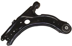 SALINCAK ÖN SOL 10- VW POLO DELPHI 6R0407151F