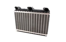 KALORİFER RADYATÖRÜ BMW E34 BTAP 64118372523