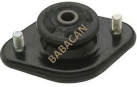 AMORTİSÖR TAKOZU ARKA ÜST BMW E36 BTAP 33521092362