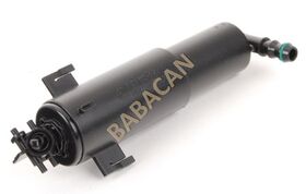 FAR YIKAMA ROBUTU SAĞ BMW X5 E70 BTAP 61677173852