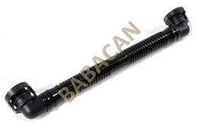 HAVA HORTUMU BMW E46 BTAP 11157831311