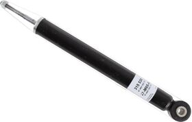 AMORTİSÖR ARKA 04- DACIA LOGAN MAYSAN 6001547072