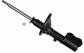 AMORTİSÖR ÖN 89-94 HYUNDAI EXCEL MAYSAN 5465023200