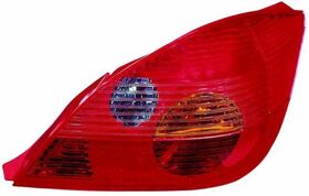 STOP LAMBASI SAĞ 2004-2010 OPEL TIGRA B DEPO 6223046