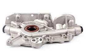 YAĞ POMPASI 88-00 OPEL ASTRA F BSG 646042