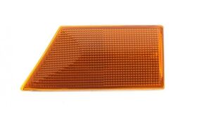 ÇAMURLUK SİNYALİ SOL 02- OPEL VECTRA C BSG 1226099