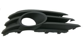 SİS FAR KAPAĞI SAĞ 06- OPEL VECTRA C BSG 6400600