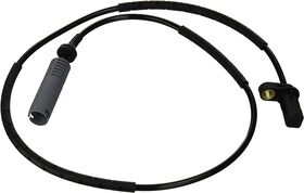 ABS SENSÖRÜ ARKA 05-11 BMW E81 BOSCH 34526762466