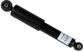 AMORTİSÖR ARKA 08- FORD KA SACHS 9S5118125AC