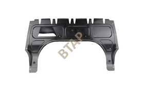 KARTER MUHAFAZASI 02-05 VW POLO4 BTAP 6Q0825237R