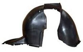 ÇAMURLUK DAVLUMBAZI ÖN L 04-11 VW CADDY BTAP 1T0805911M