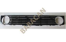 PANJUR 83-91 VW GOLF2 NATUREL 191853653E