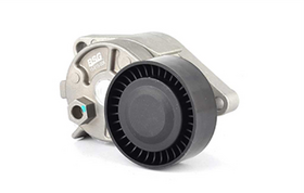 V KAYIŞ GERGİSİ KOMPLE 91-10 BMW E34 BSG 11287838797