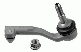 ROT BAŞI SAĞ 10-18 BMW F20 BSG 32106799967