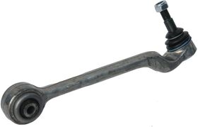 SALINCAK ÖN SOL 2010-2018 BMW F20 BSG 31126852991