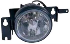 SİS FARI SOL 96-00 HONDA CIVIC DEPO 08V31S046M102