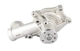 DEVİRDAİM 90-91 HYUNDAI SONATA BSG 2510032500