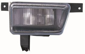 SİS FARI SOL 99- OPEL ASTRA G DEPO 6710010