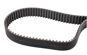 TRİGER KAYIŞI 04/- KIA PICANTO MANDO 101YU20