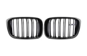 PANJUR SET 2LINE BMW X3 G01 BTAP 51137464931-932