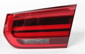 STOP CAMI SAĞ İÇ BMW F30 BTAP 63217369120