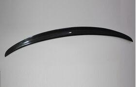 KARBON FIBER BMW F10 BTAP BMW277759