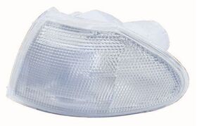 SİNYAL LAMBASI SAĞ 92- OPEL ASTRA F DEPO 1226058