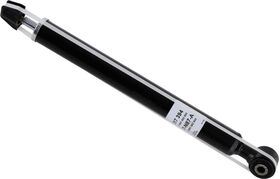AMORTİSÖR ARKA 14- FORD TRANSIT BSG EY1618080AC