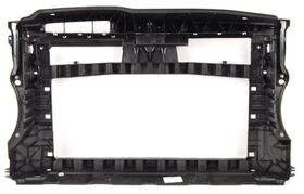 PANEL ÖN 09-13 VW GOLF6 BTAP 5K0805588E