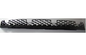 TAMPON DAYANAĞI 10/- VW PASSAT B7 NATUREL 3AE807863