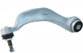 SALINCAK ÖN ÜST SAĞ 2010-2014 BMW F01 F02 BSG 31126775960