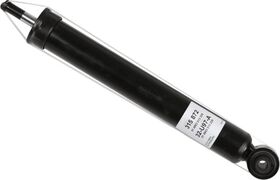 AMORTİSÖR ARKA SAĞ SOL 11-15 BMW F30 BSG 33526791568