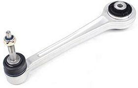 TABLA ARKA ALT SAĞ SOL 96-03 BMW E39 BSG 33326768791