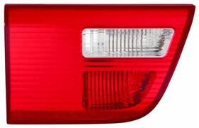 STOP LAMBASI İÇ SAĞ 00-06 BMW X5 E53 DEPO 63217164486