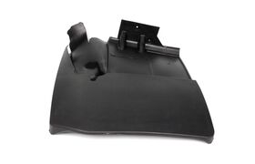 PAÇALIK ARKA SOL 06+& MERCEDES SPRINTER BSG A9068820604